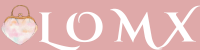 Lomx